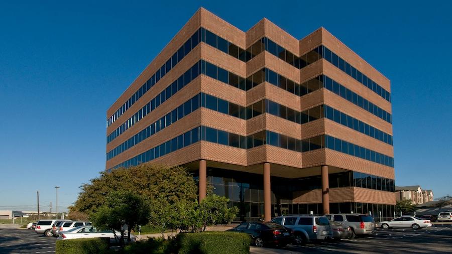 North Austin office building on Burnet Road trades in off-market deal ...