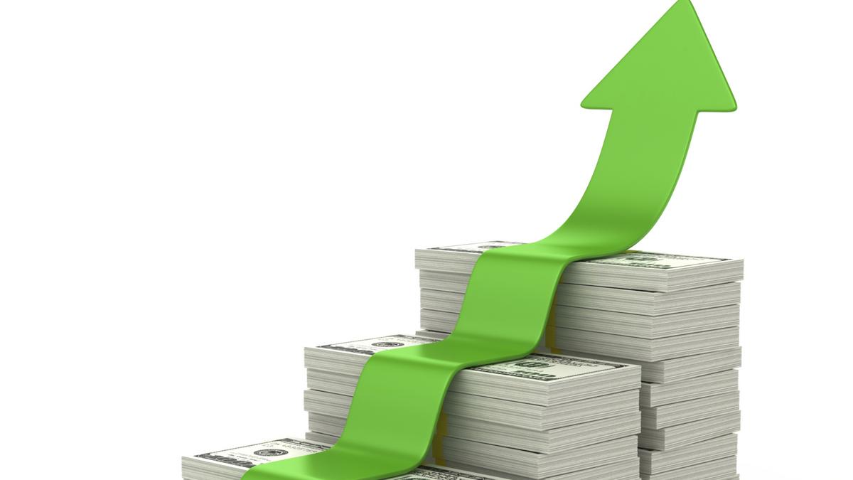 Dayton's fastest growing, oldest companies in 2023 (Countdown) Dayton