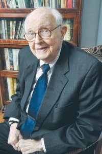 George Goodwin