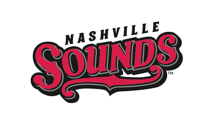 Want to attend the Sounds' First Tennessee Park home opener? It'll cost ...