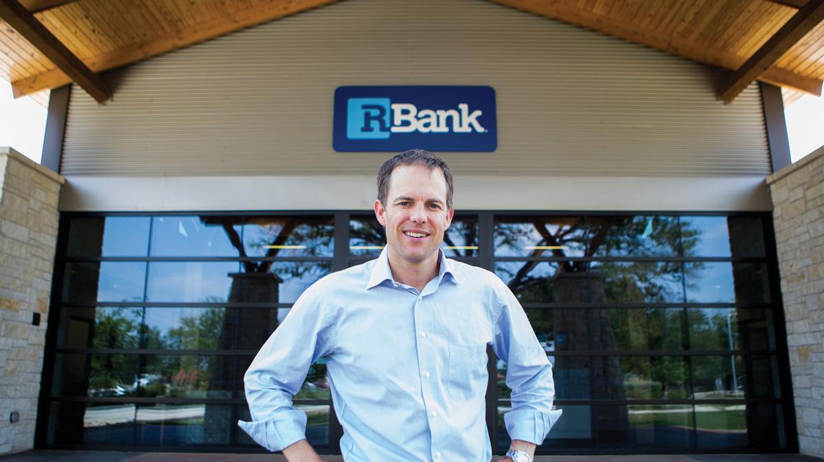 Nolan Ryan S R Bank To Expand To More Texas Cities Austin Business Journal