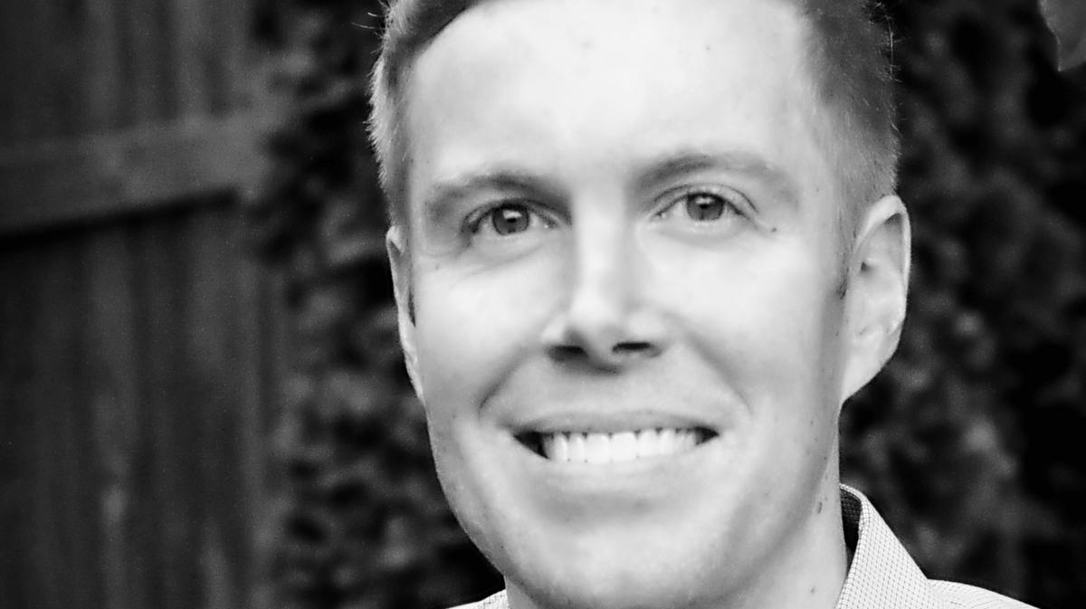 Oregon legislature 2018 Here are the bills that the Technology