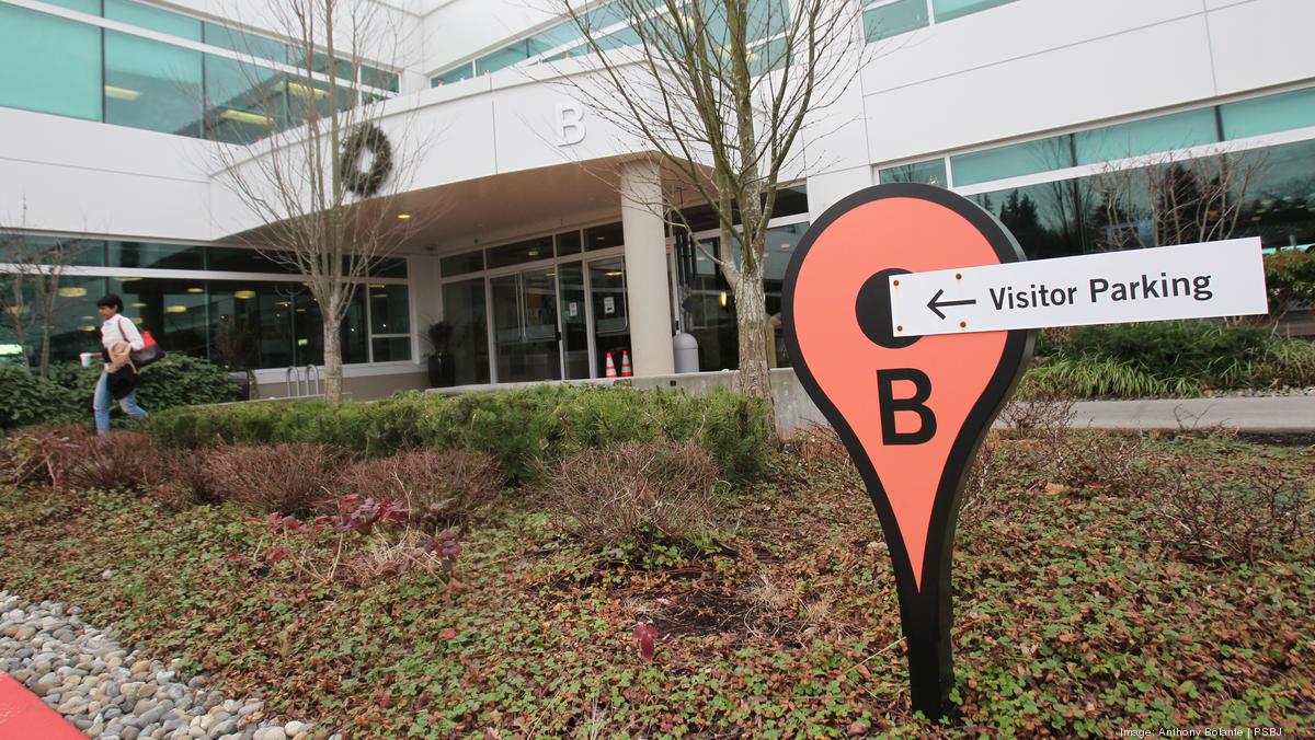 google-s-kirkland-employees-urged-to-work-from-home-amid-coronavirus