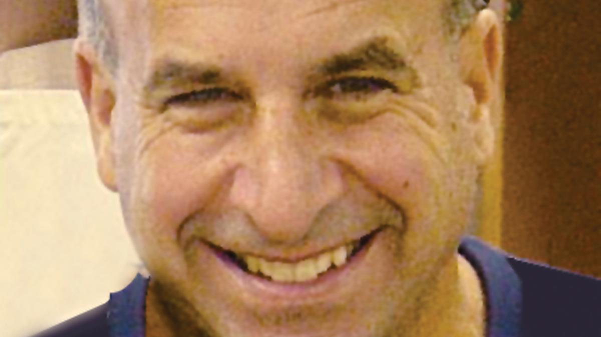 Rising Ethanol Demand Bumps Production For Rex American But Not For Its Share Price Dayton Business Journal