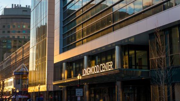 Dana-Farber doctor tapped as next director of the National Cancer Institute by Biden