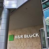 H&R Block hires former cannabis executive as chief legal officer – KC Biz Journal