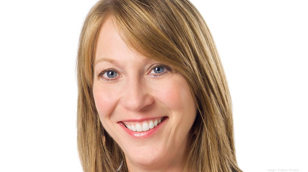 Emily Turner named executive director of Venture Ohio