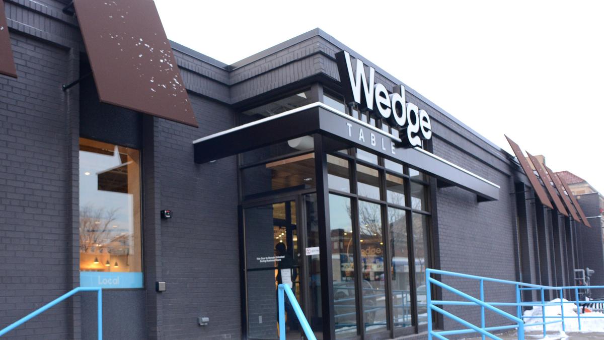 the-wedge-community-co-op-closing-wedge-table-on-eat-street-permanently