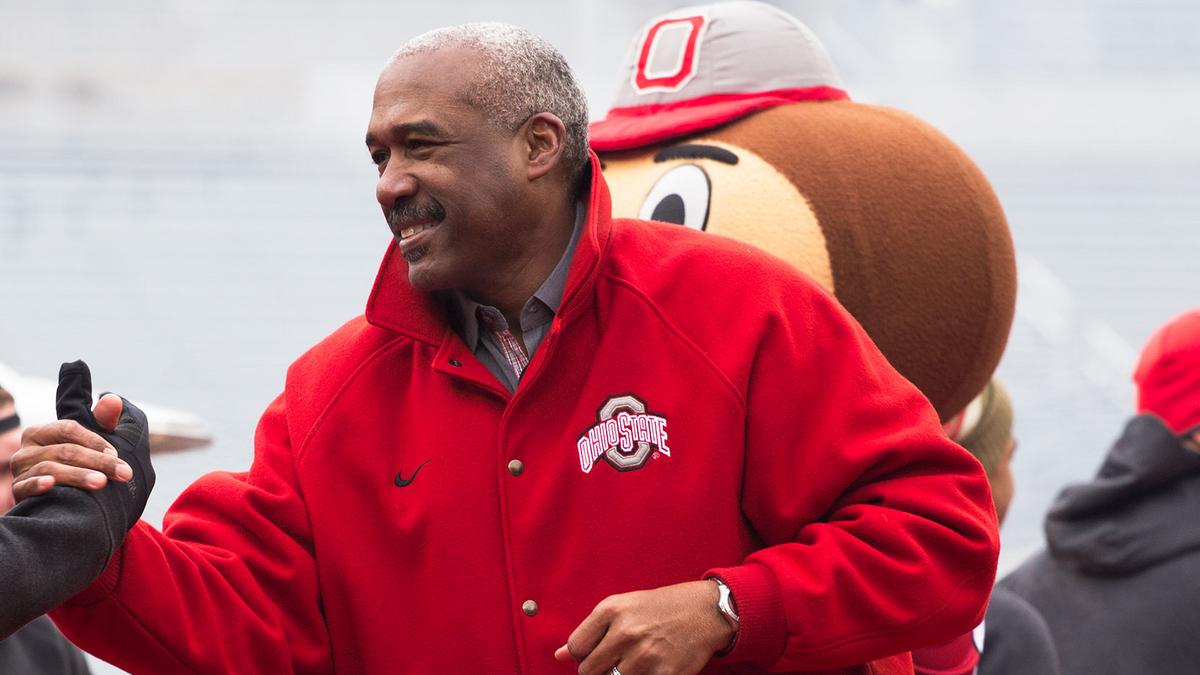 OSU athletics has shrunk its expected budget deficit, but it's still