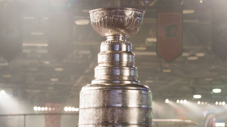 NHL to Team Up With Clubhouse for 2021 Stanley Cup Finals – The