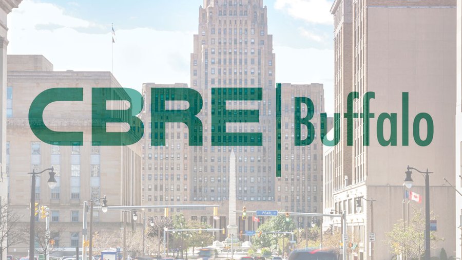City of Buffalo Planning Board approves first step in EOC redevelopment
