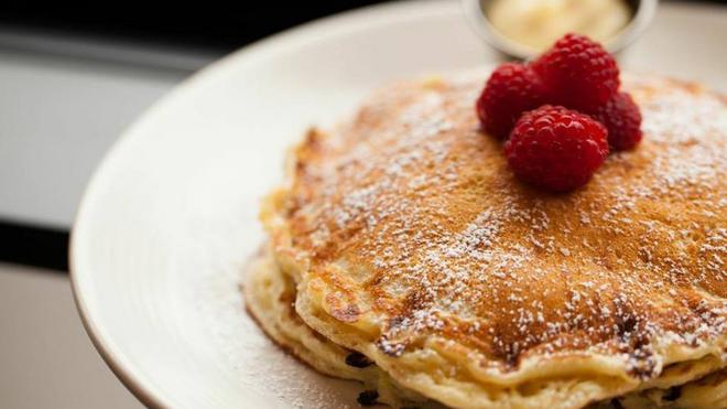 summer-house-pancakes*660xx960-540-0-50.jpg