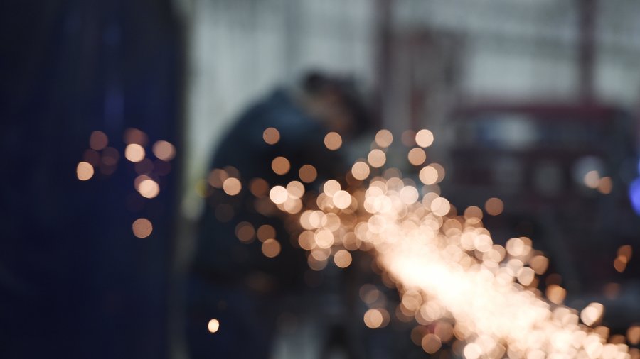 BelAire Mechanical first among Phoenixarea Mechanical Contractors in