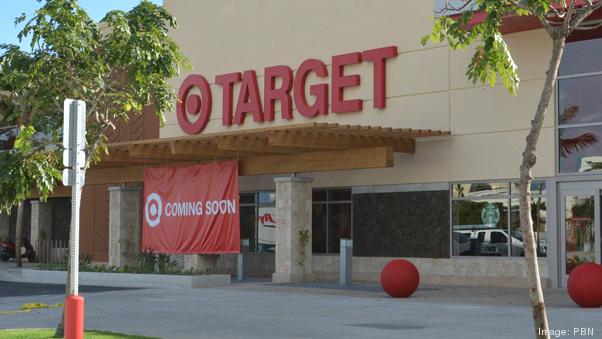 Exclusive: Target coming to Ala Moana Center in Hawaii - Pacific ...