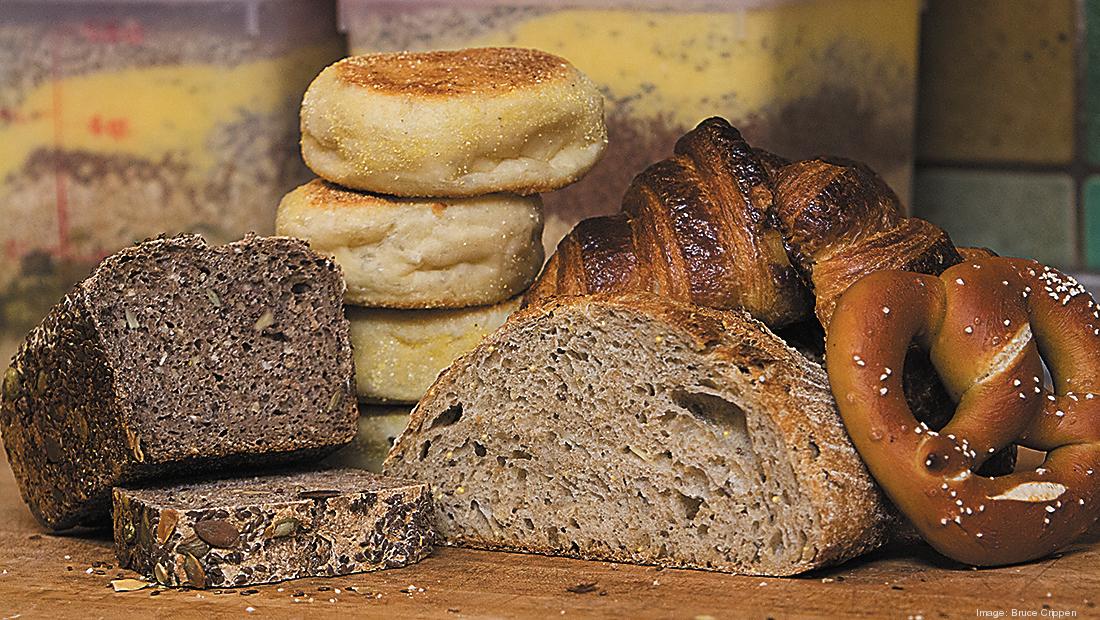 blueovenbreads*1200xx1100-620-0-88.jpg