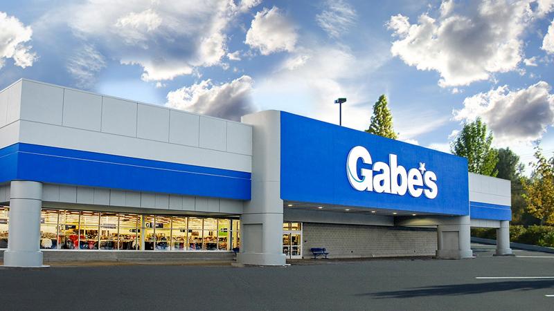 New Gabe S To Open Saay In Charlotte University Area New Gabe S Set To Open In Charlotte