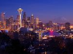 BNA lands new nonstop flight to Seattle