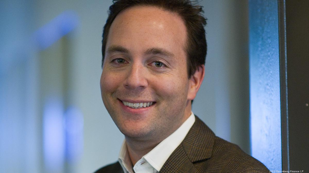 How Zillow wants to Uberize real estate brokerages by cutting out the