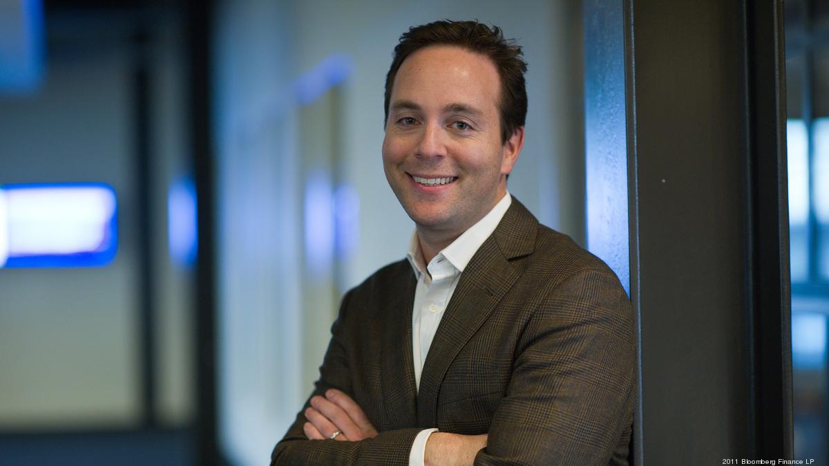 How Zillow wants to Uberize real estate brokerages by cutting out the