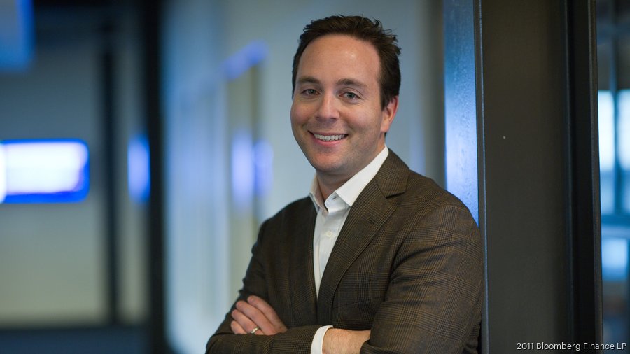 How Zillow wants to Uberize real estate brokerages by cutting out the