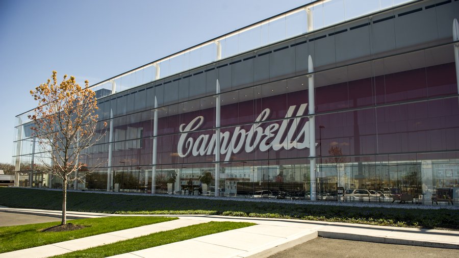 Potential shareholder suits line up over proposed Snyder’sLance sale