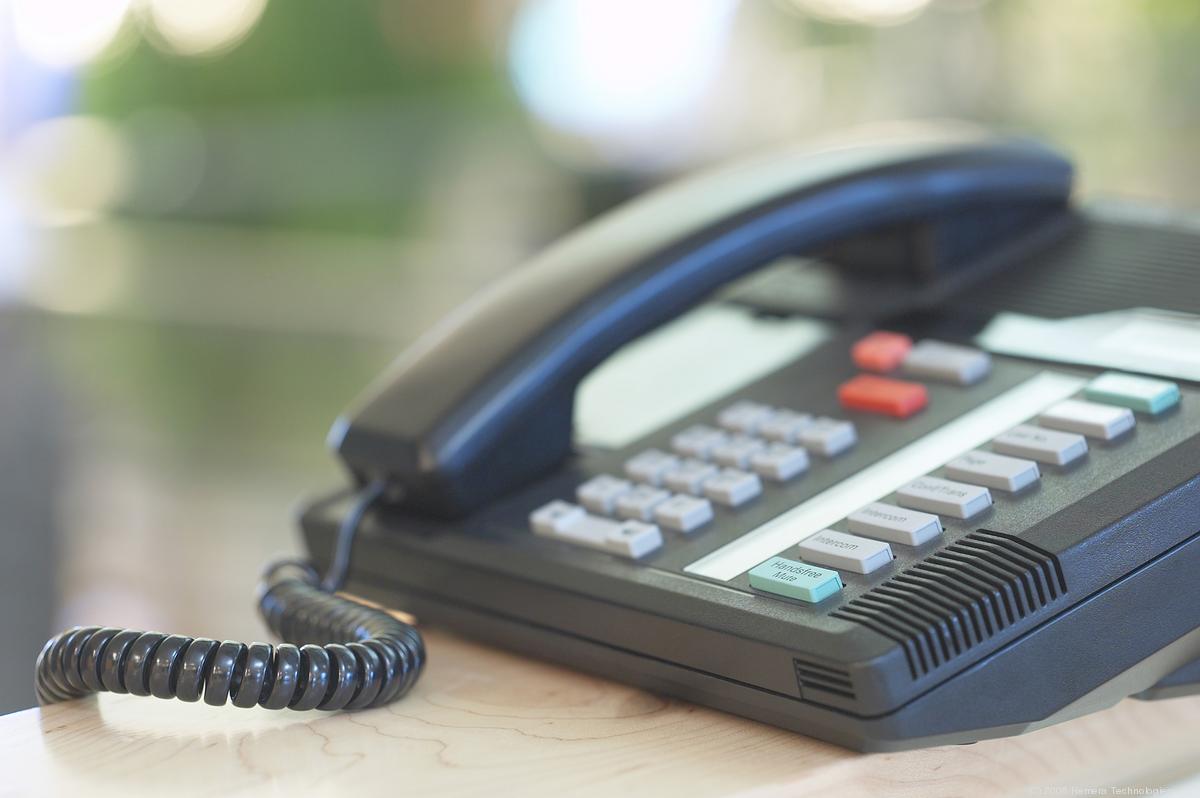 New 220 area code will mandate 10 digit dialing in 740 area code