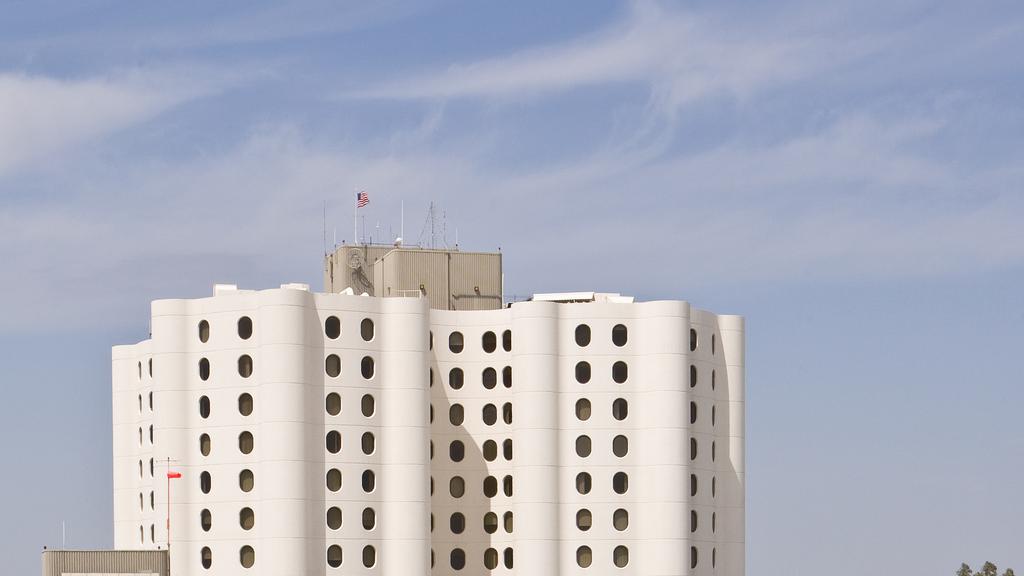 Banner Health Begins Work On 160m Emergency Room In Phoenix
