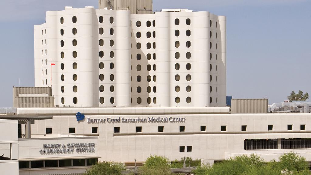 Breaking 3 7m People Impacted By Banner Health Cyber Attack