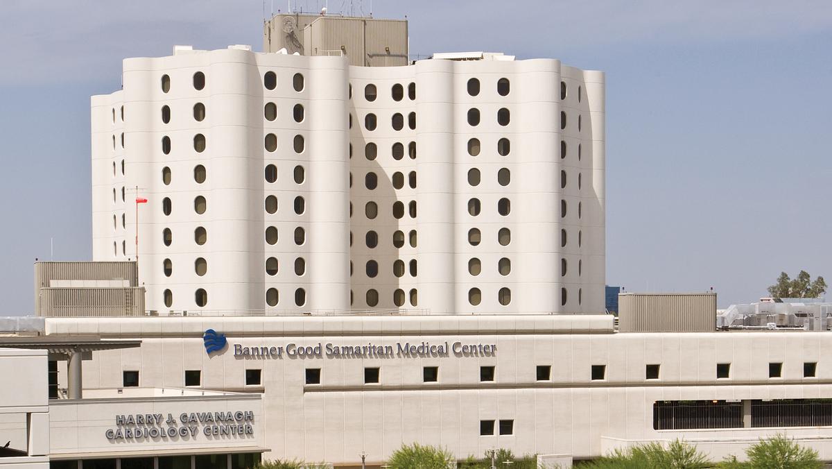 Banner to offer employees a voluntary termination program as part of plan  to save $65M - Phoenix Business Journal