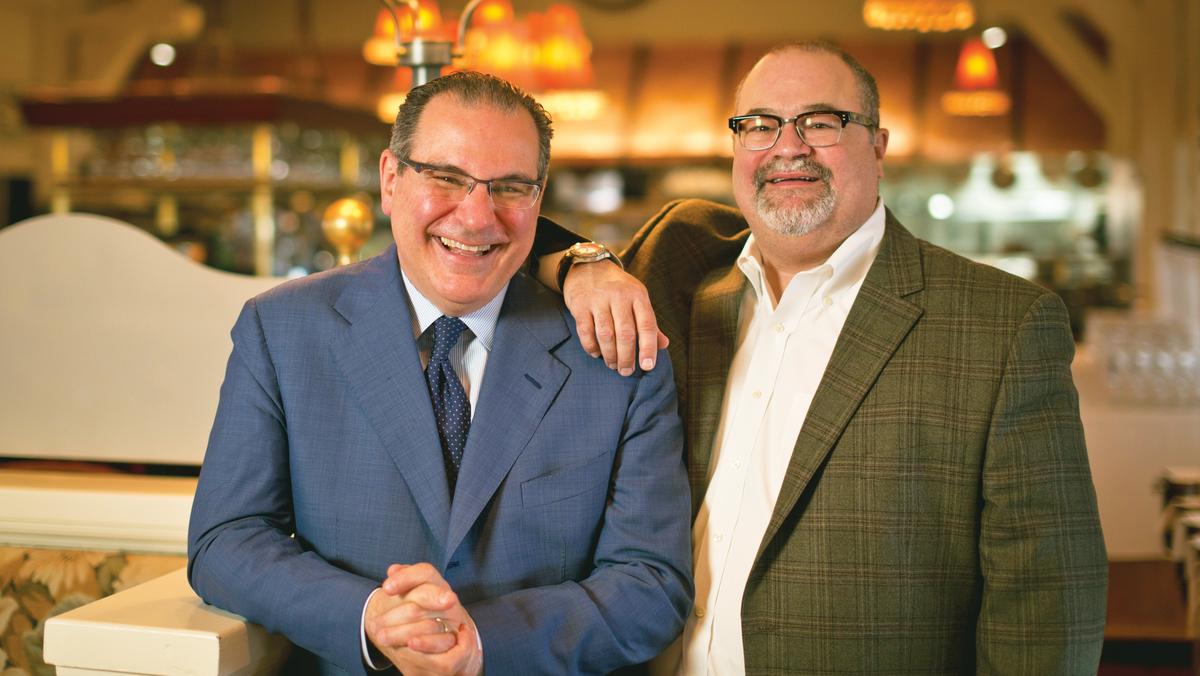 Milwaukee chefs, restaurateurs named James Beard semifinalists