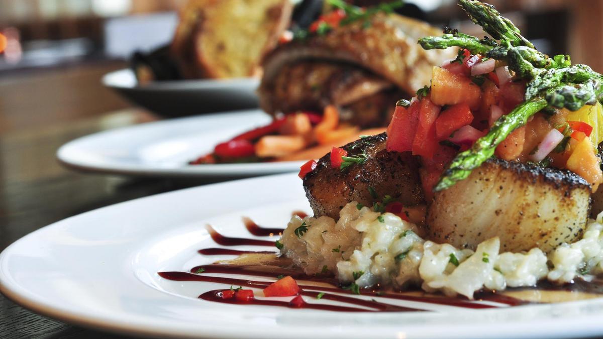 Google sells Zagat restaurant review guide to The Infatuation Silicon