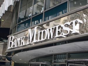 Bank Midwest