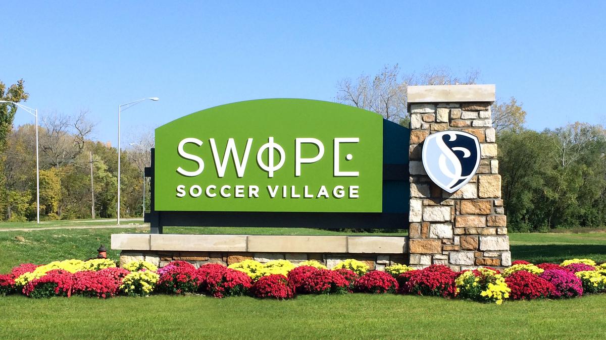 swope-park-soccer-village-now-has-lost-both-its-marquee-tenants