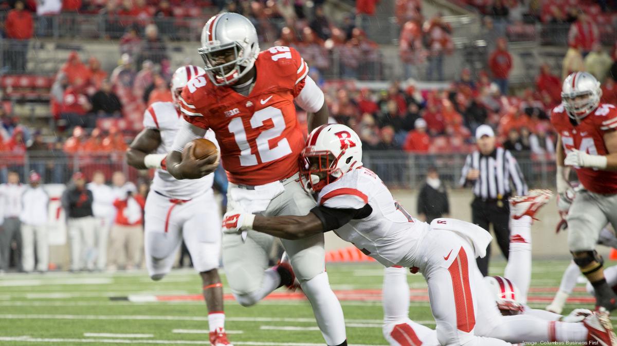 Bryant finalizes deal with Dallas before camp start, OSU Sports