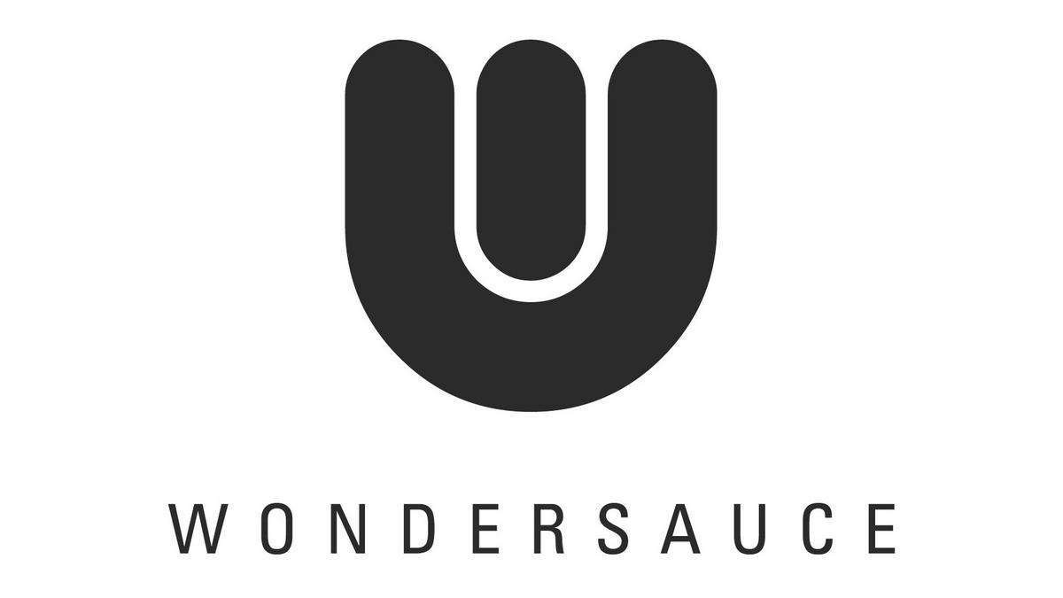 wondersauce hiring as co-founder gets reacquainted with columbus - columbus business first