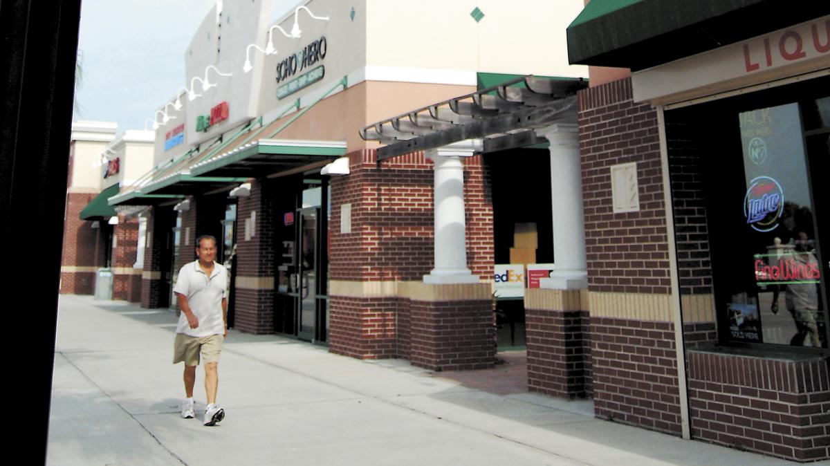 Florida’s Avalon Park Group plans new homes in Orlando Orlando