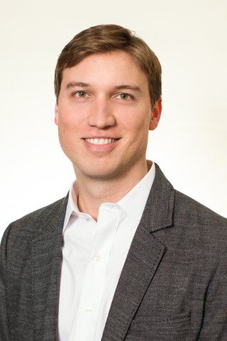 Matt Green Developer Matt Green KOR WEB