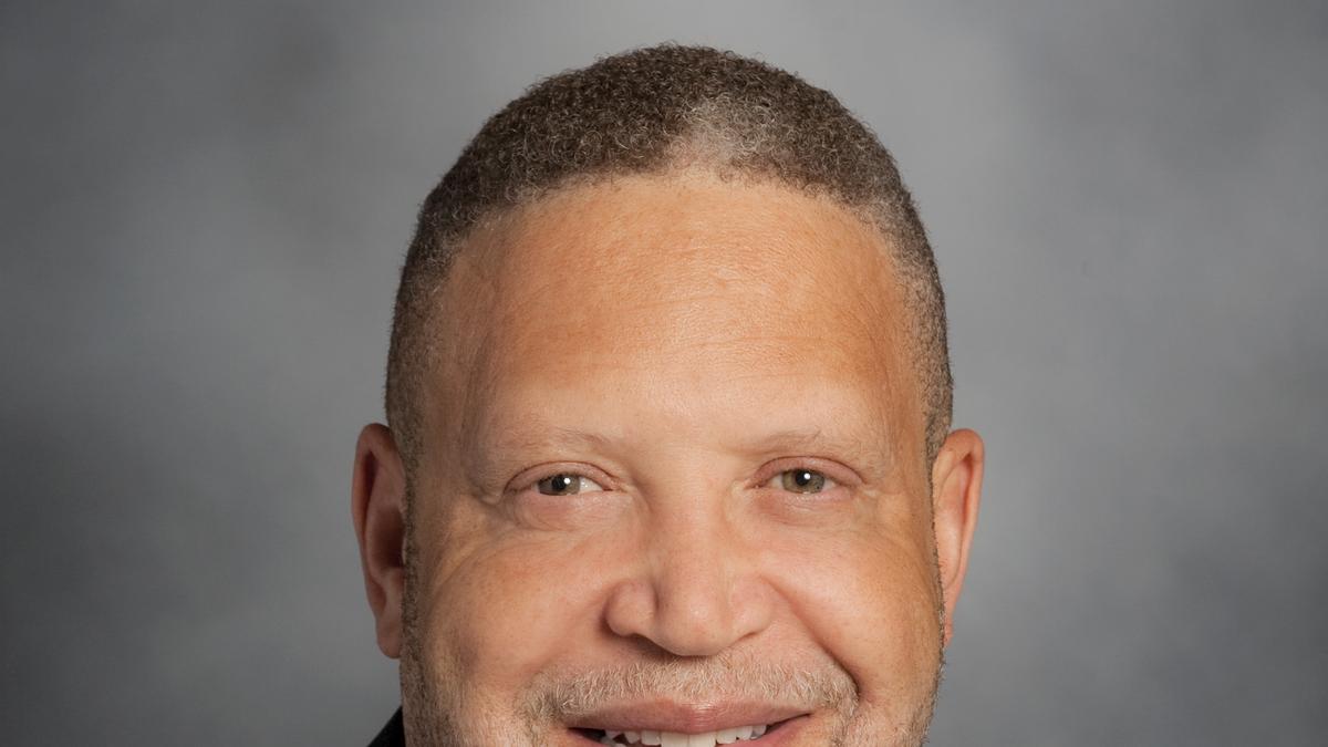kaiser-donates-100m-to-help-black-owned-businesses-san-francisco-business-times