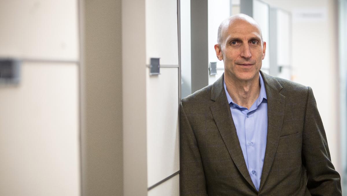 What do job cuts mean for Argos expansion, incentives? Triangle Business Journal