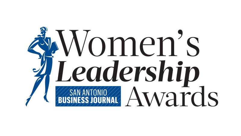 Nominations closing for 2019 Women's Leadership Awards — don't miss out ...