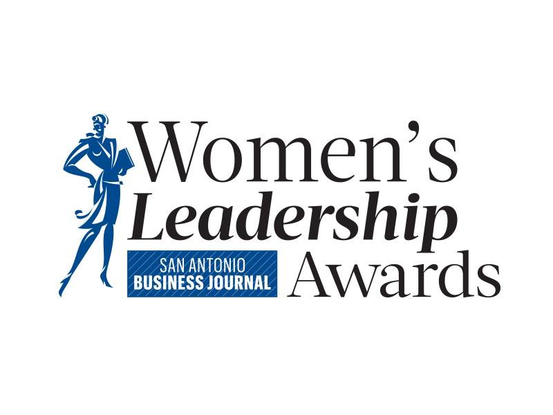 Women's Leadership Awards -2019 Nominations - San Antonio Business Journal