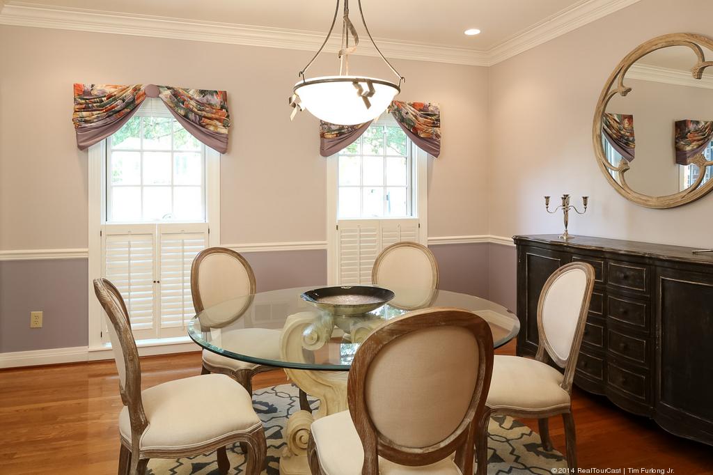 Mockingbird Gardens Custom Built Classic Mockingbird Gardens