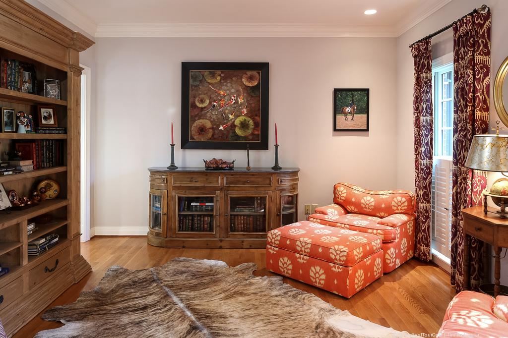 Mockingbird Gardens Custom Built Classic Mockingbird Gardens