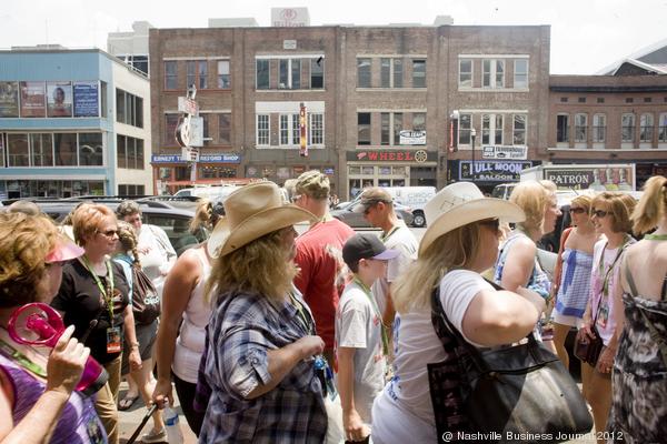 pierderea de grăsime nashville