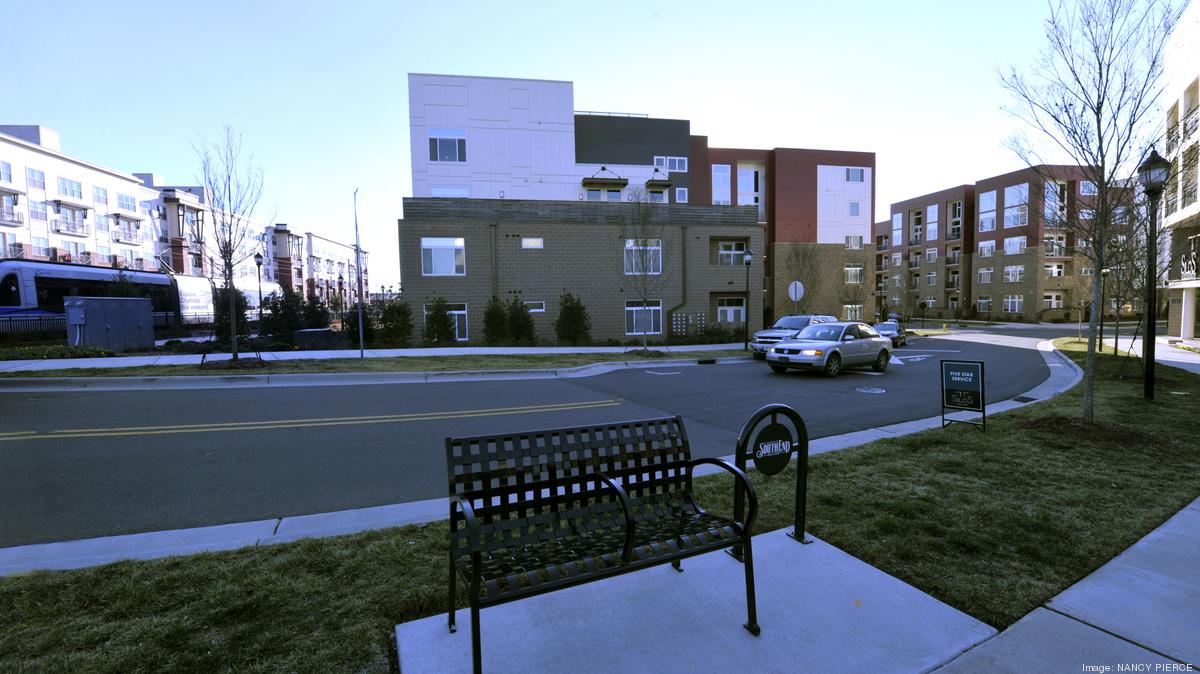 Most dire need for affordable housing in Charlotte is for