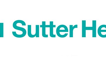 Sutter Risk Management Sutter Health acquires RAS, region's largest radiological group