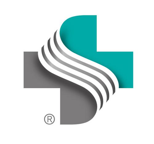 Sutter Health launches name, tagline for new HMO, Sutter Health Plus ...
