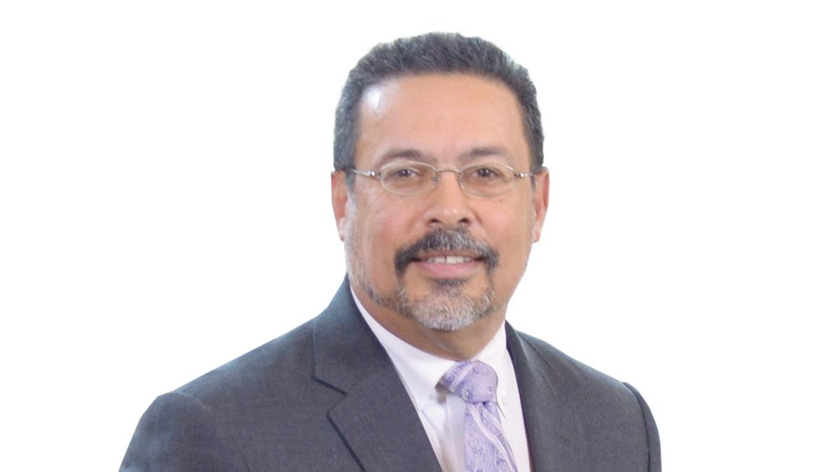 Pedro Correa, Texas Region President, Verizon - Dallas Business Journal