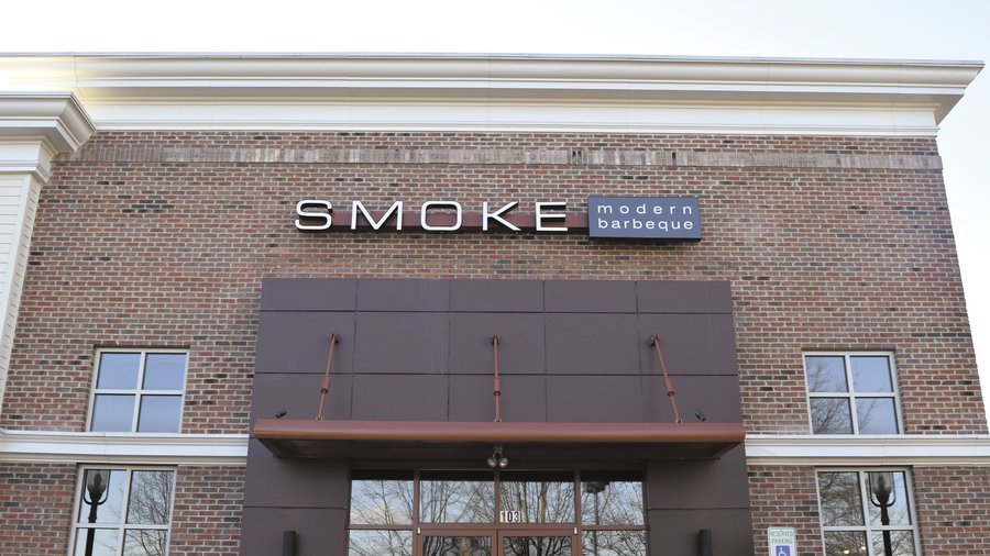 how does smoking tobacco affect your health The Short and Long Term Effects of Smoking on Your Body