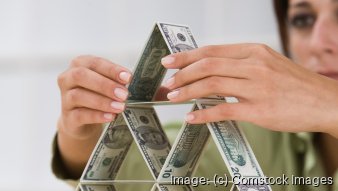 Ponzi Scheme Johanna Michely Garcia Of Mj Capital Gets 20 Years In